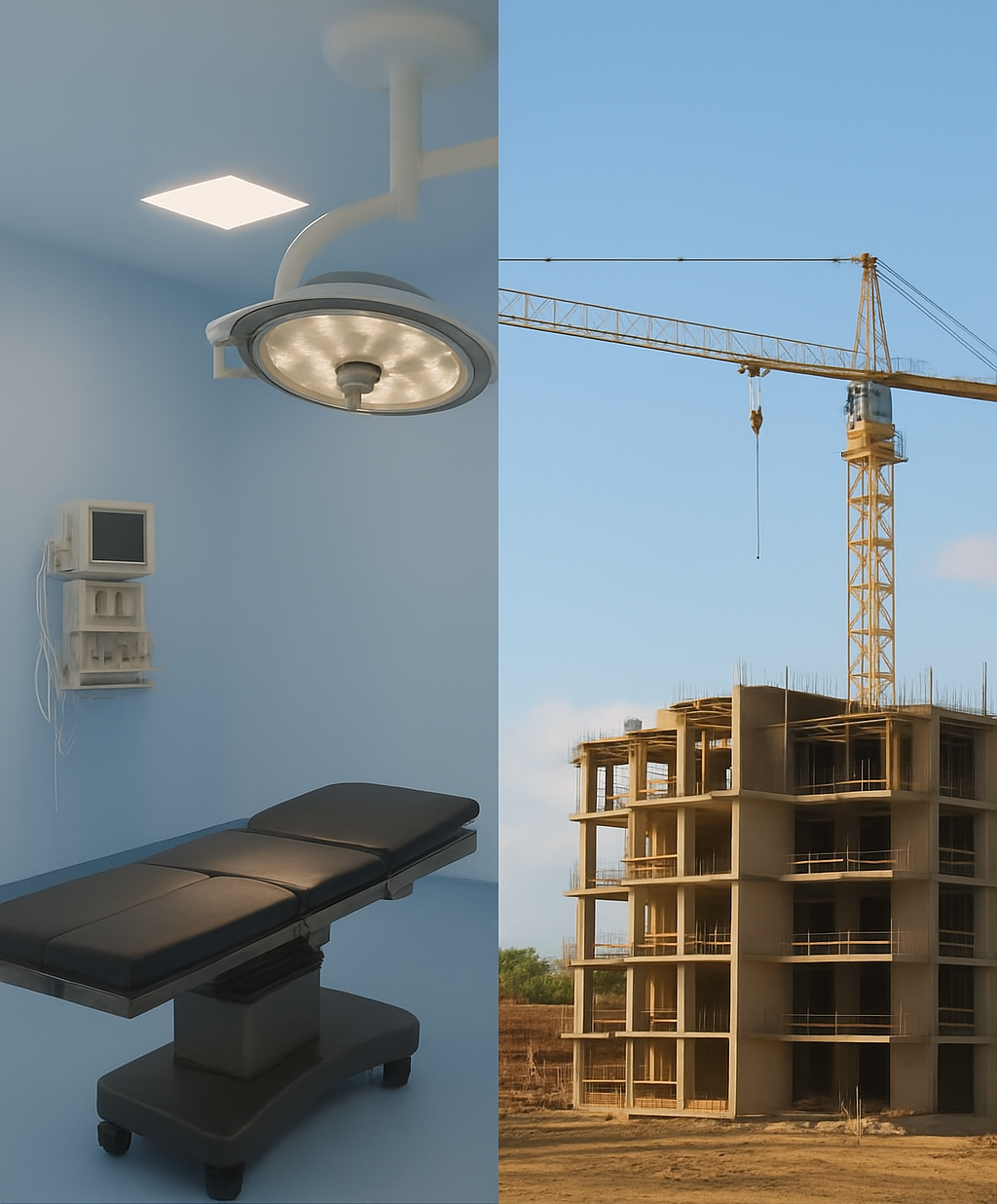 DDD PIC | Devansh Designers & Developers