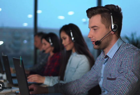 Dedicated Support | Devansh Designers& Developers