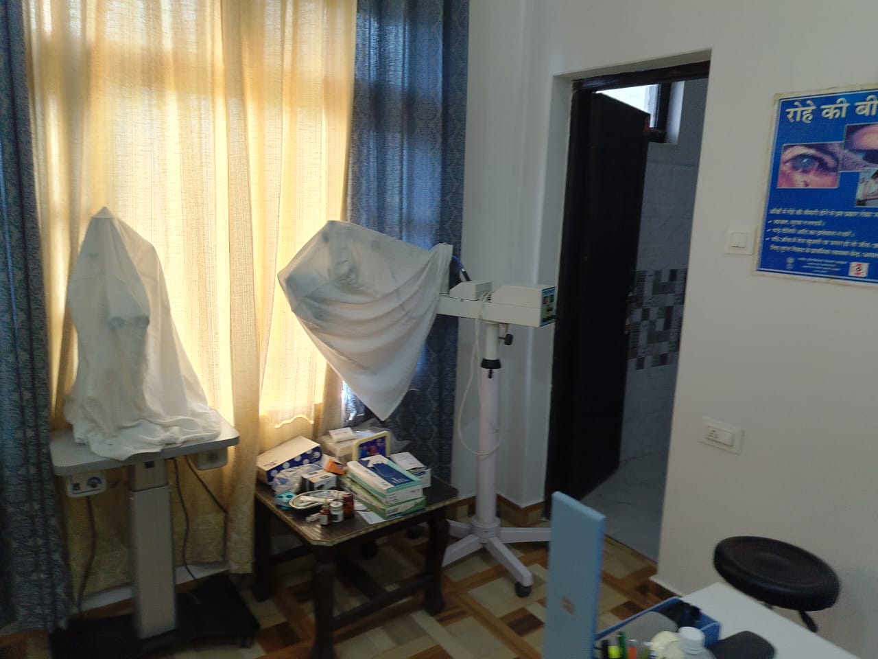 BMH | Devansh Designers & Developers