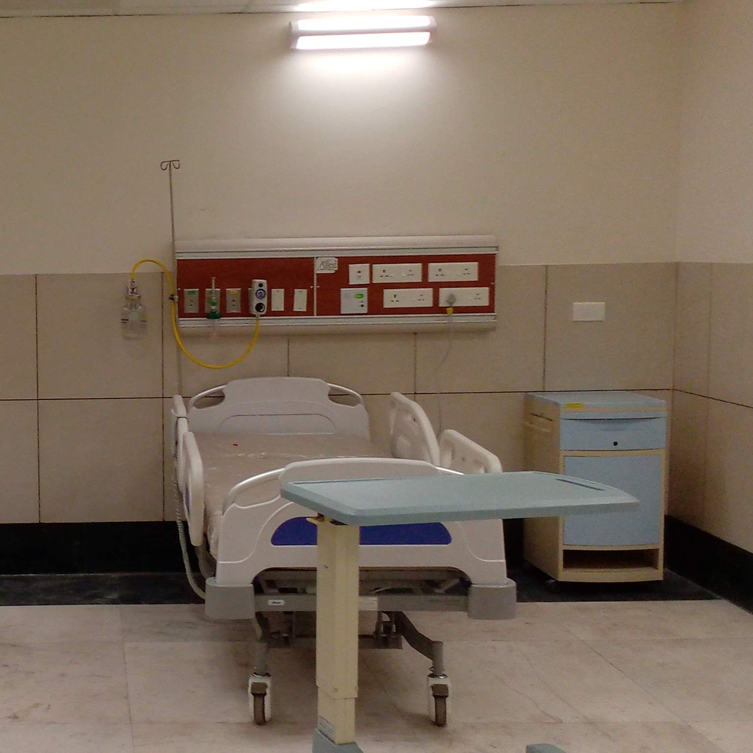 MGPS inside | Devansh Designers& Developers