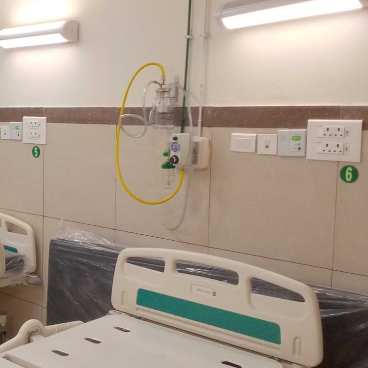 Mgps1 | Devansh Designers & Developers